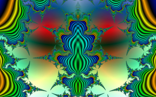 459398 (a): :1920x1200